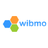 Wibmo