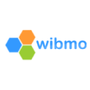 Wibmo Icon