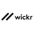 Wickr Reviews