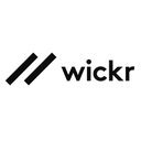 AWS Wickr Reviews