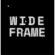 Wideframe