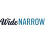 Wide Narrow Reviews