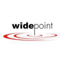WidePoint Reviews