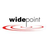 WidePoint Reviews