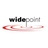 WidePoint
