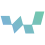 Widevine Reviews & Ratings