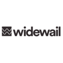 Widewail Reviews