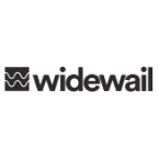 Widewail Reviews