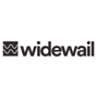 Widewail Icon