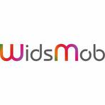 WidsMob Capture Reviews