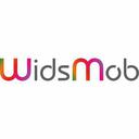 WidsMob Converter Reviews