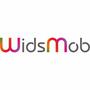 WidsMob PDFEdit Reviews & Ratings