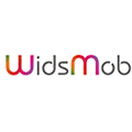 WidsMob PhotoVault