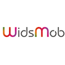 WidsMob PhotoVault Reviews