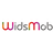 WidsMob PhotoVault