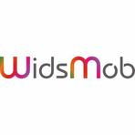 WidsMob Viewer Pro Reviews