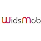 WidsMob Viewer Reviews