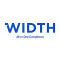 WIDTH
