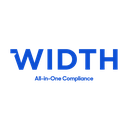 WIDTH Reviews