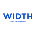 WIDTH Reviews