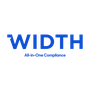 WIDTH Reviews