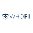 WhoFi Reviews