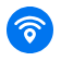 WiFi Map eSIM Reviews
