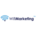WiFi Marketing Reviews