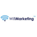 What Are Wireless Access Points? A Complete Overview, WiFi Marketing, Beambox