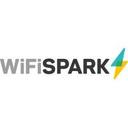 WiFi SPARK Reviews