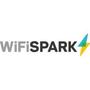 WiFi SPARK