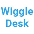 WiggleDesk