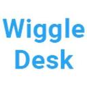 WiggleDesk Reviews