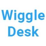 WiggleDesk Reviews