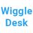 WiggleDesk Reviews