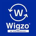 Wigzo Reviews