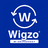 Wigzo Reviews