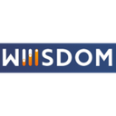 Wiiisdom Ops Reviews