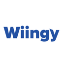 Wiingy Reviews