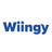 Wiingy Reviews