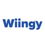 Wiingy