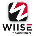 WIISE Reviews