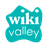 Wiki Valley