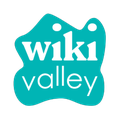 Wiki Valley