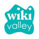 Wiki Valley Reviews