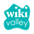 Wiki Valley Reviews