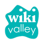 Wiki Valley