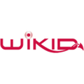 WiKID Authentication System