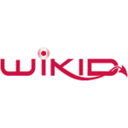 WiKID Authentication System Reviews