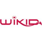 WiKID Authentication System Reviews